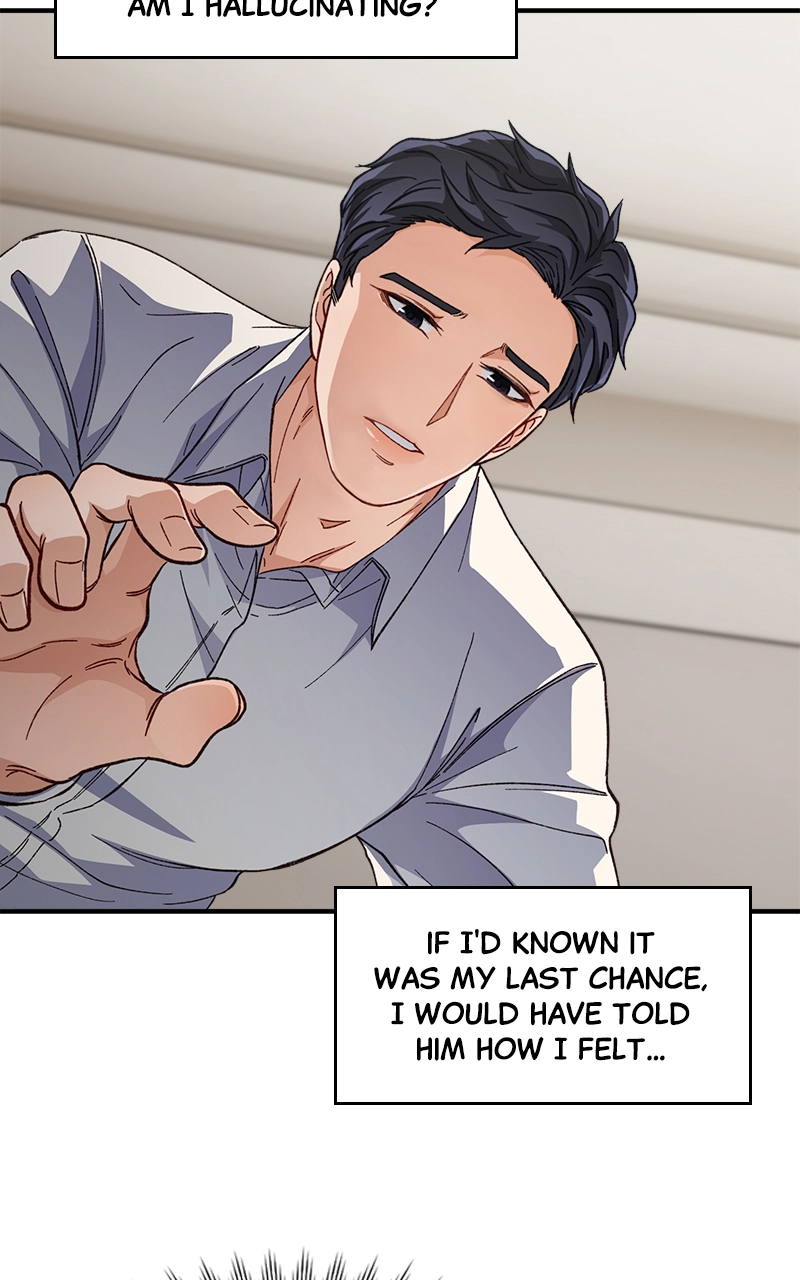 Webtoon Bang Chapter 209 page 18 - 