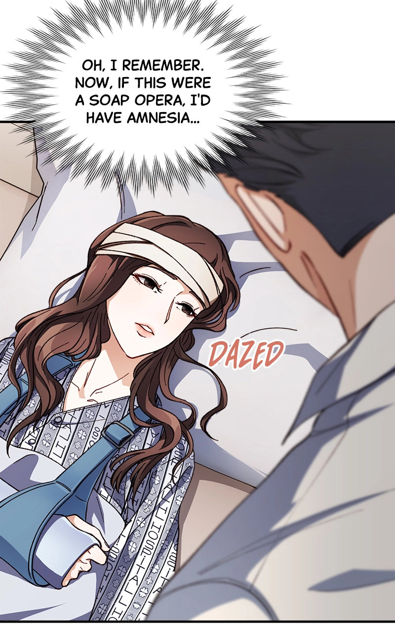 Webtoon Bang Chapter 209 page 19 - 