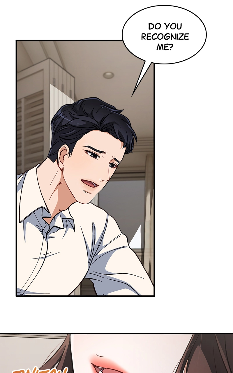 Webtoon Bang Chapter 209 page 21 - 