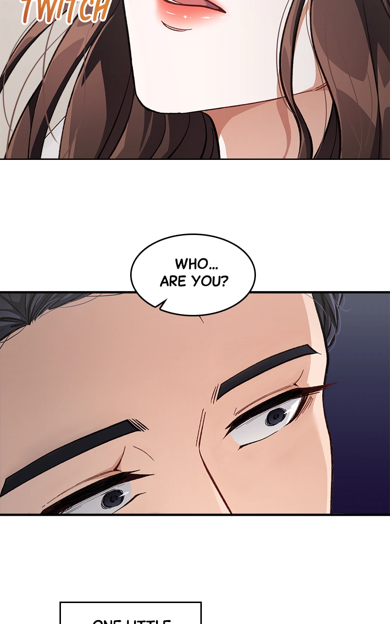Webtoon Bang Chapter 209 page 22 - 