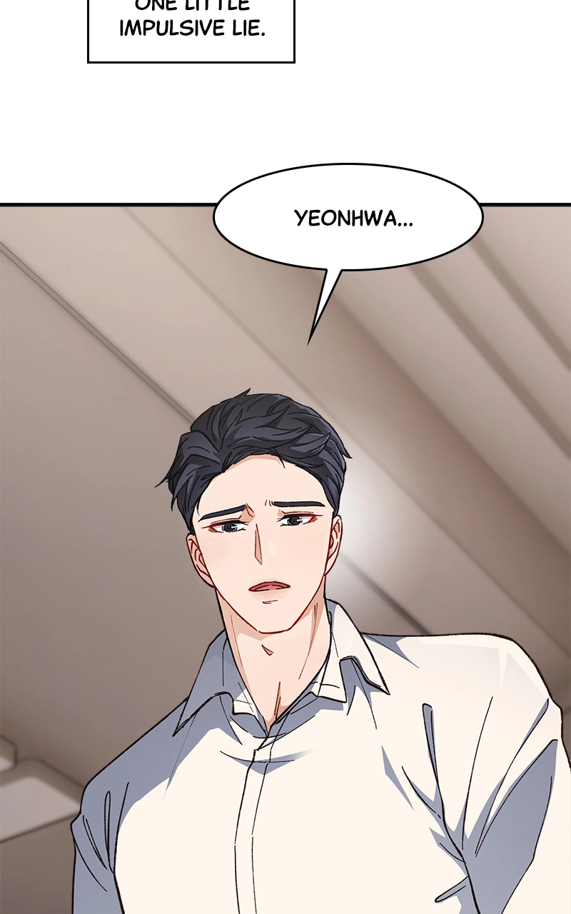 Webtoon Bang Chapter 209 page 23 - 