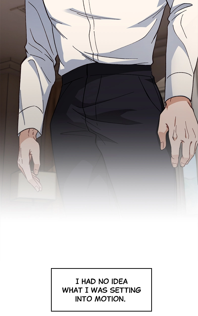 Webtoon Bang Chapter 209 page 24 - 