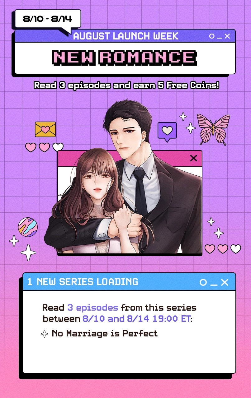 Webtoon Bang Chapter 209 page 27 - 