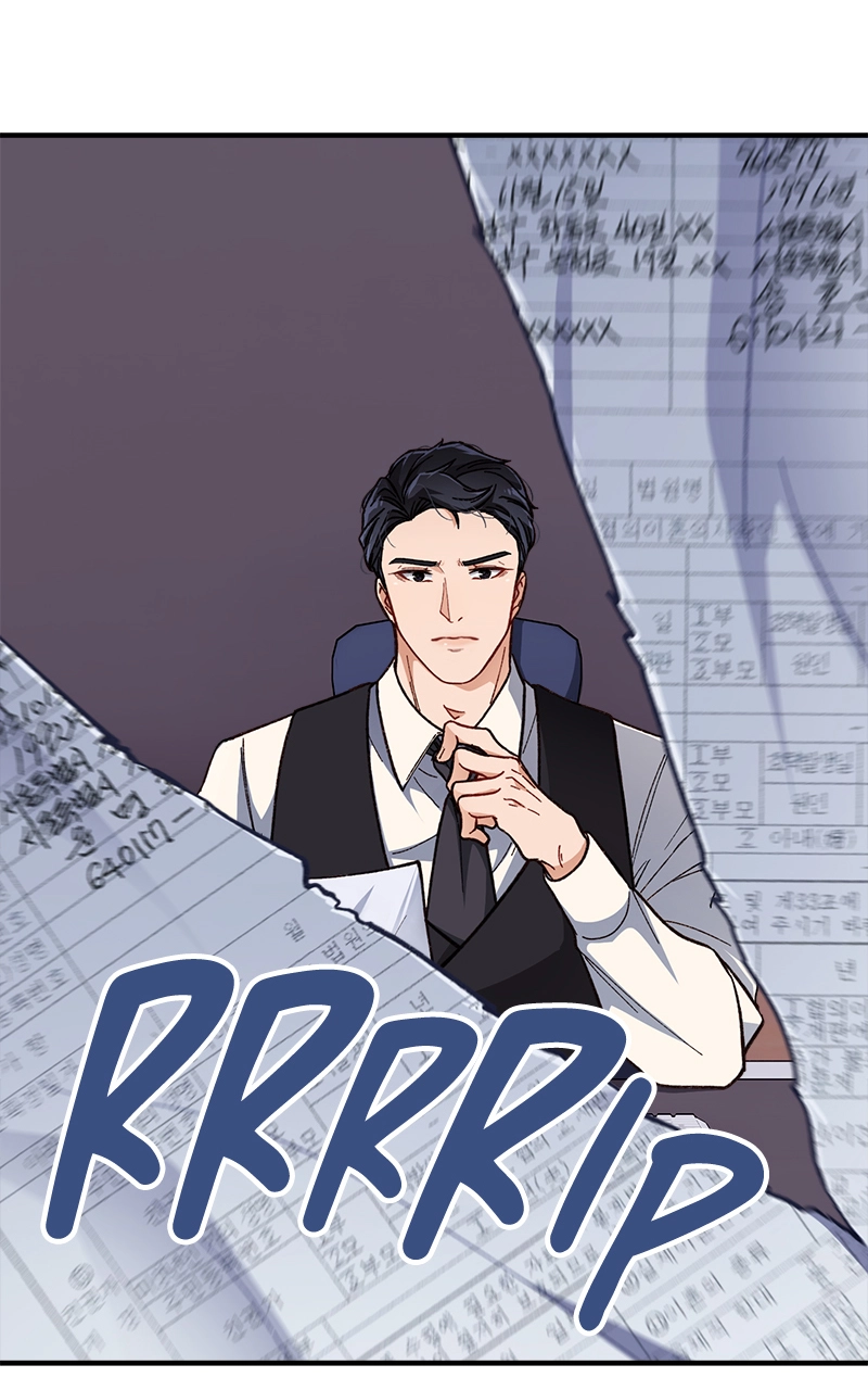 Webtoon Bang Chapter 209 page 6 - 