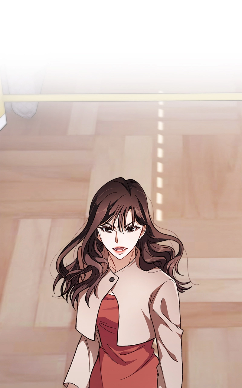 Webtoon Bang Chapter 209 page 7 - 