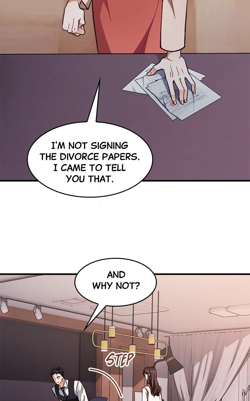Webtoon Bang Chapter 209 page 8 - 
