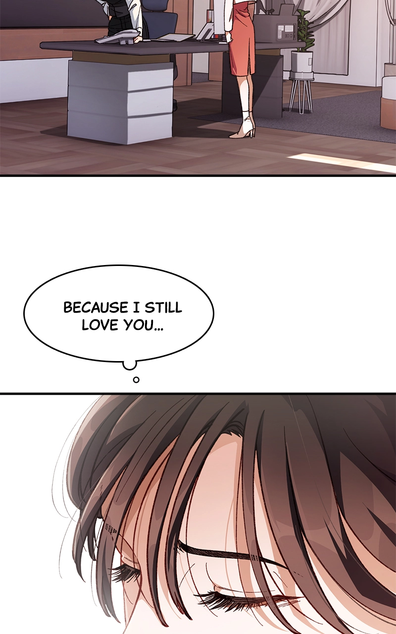 Webtoon Bang Chapter 209 page 9 - 