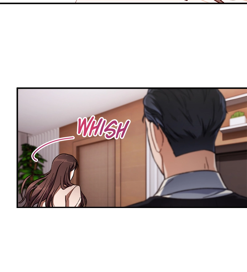 Webtoon Bang Chapter 209 page 10 - 