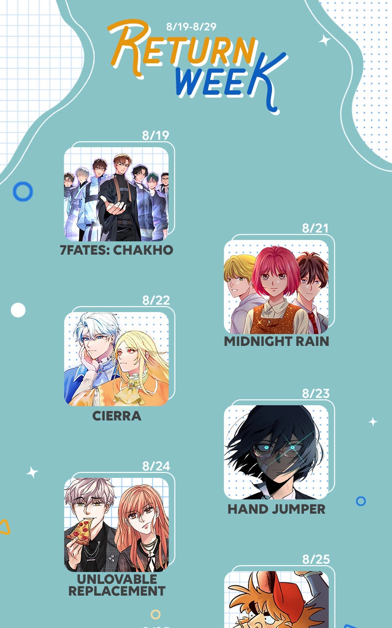 Webtoon Bang Chapter 211 page 1 - 