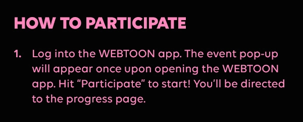 Webtoon Bang Chapter 212 page 2 - 