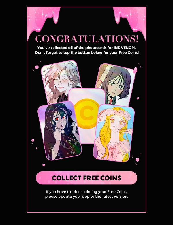 Webtoon Bang Chapter 212 page 7 - 