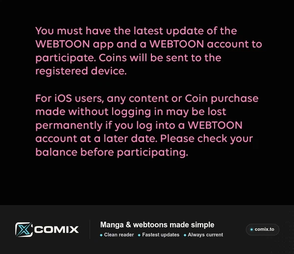 Webtoon Bang Chapter 212 page 8 - 
