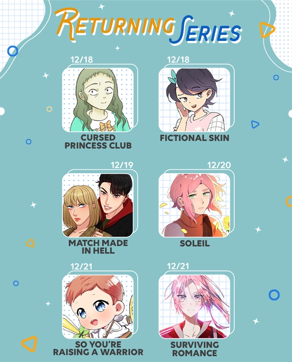 Webtoon Bang Chapter 227 page 1 - 