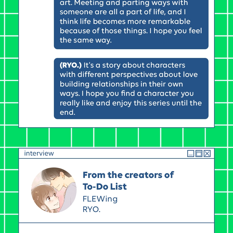 Webtoon Bang Chapter 229 page 11 - 