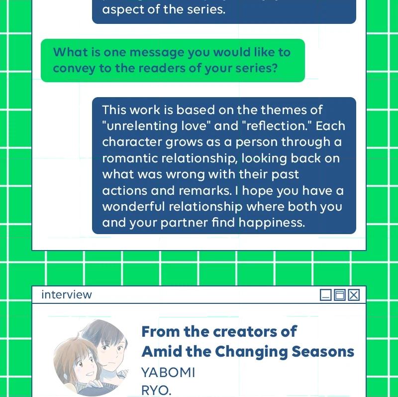Webtoon Bang Chapter 229 page 8 - 