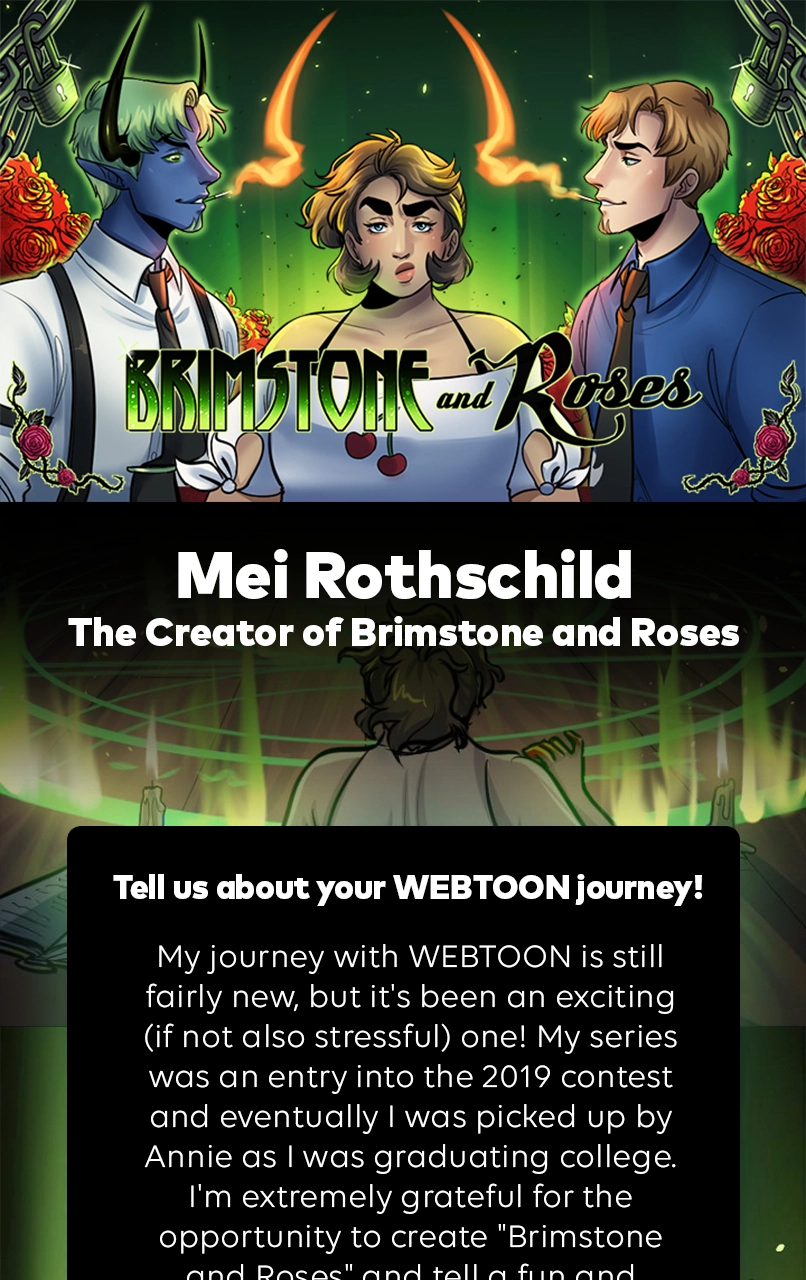 Webtoon Bang Chapter 24 page 1 - 