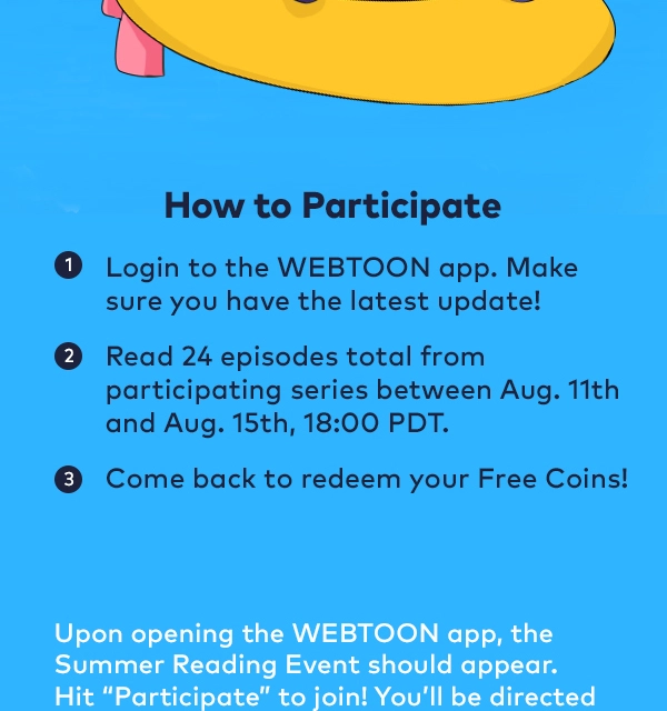 Webtoon Bang Chapter 26 page 3 - 