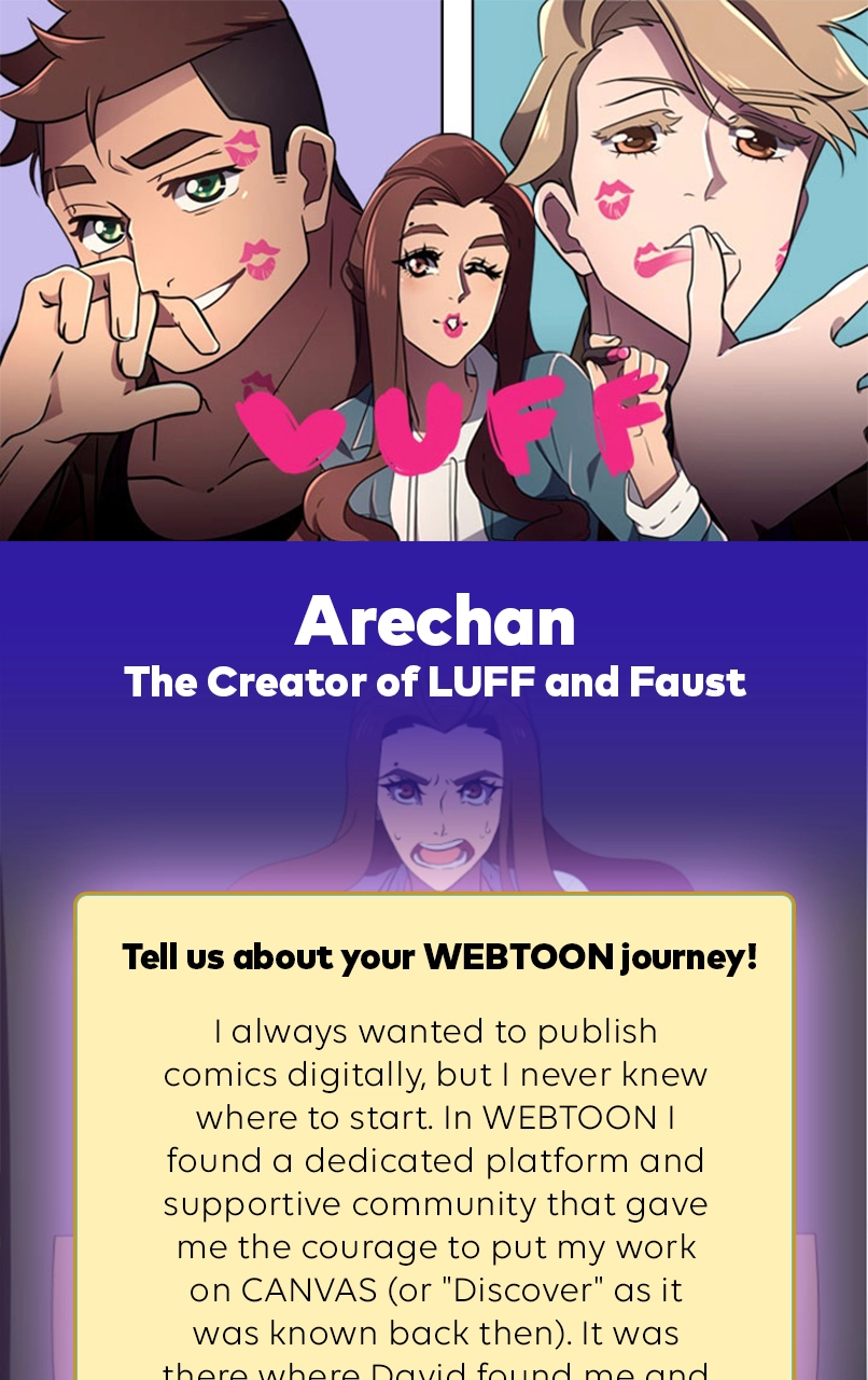 Webtoon Bang Chapter 29 page 1 - 
