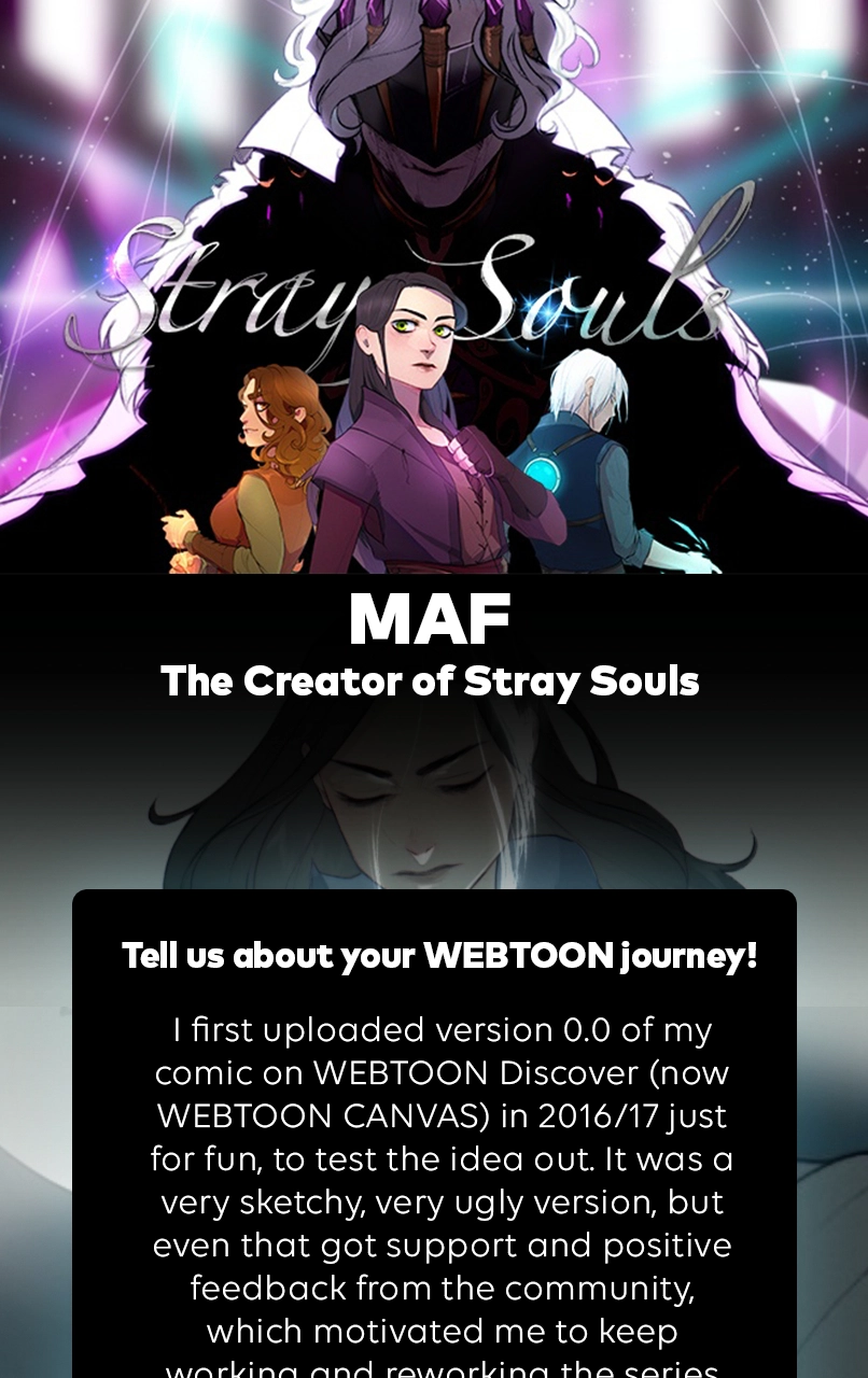 Webtoon Bang Chapter 30 page 1 - 