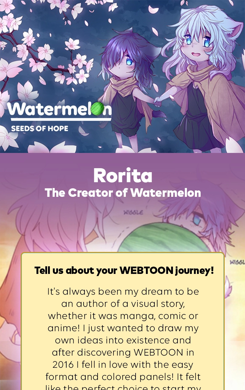 Webtoon Bang Chapter 37 page 1 - 