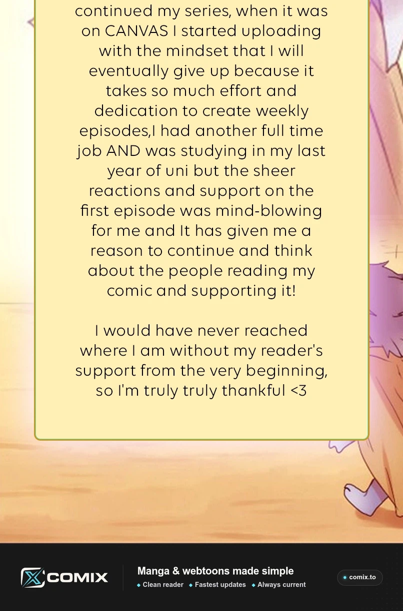 Webtoon Bang Chapter 37 page 4 - 