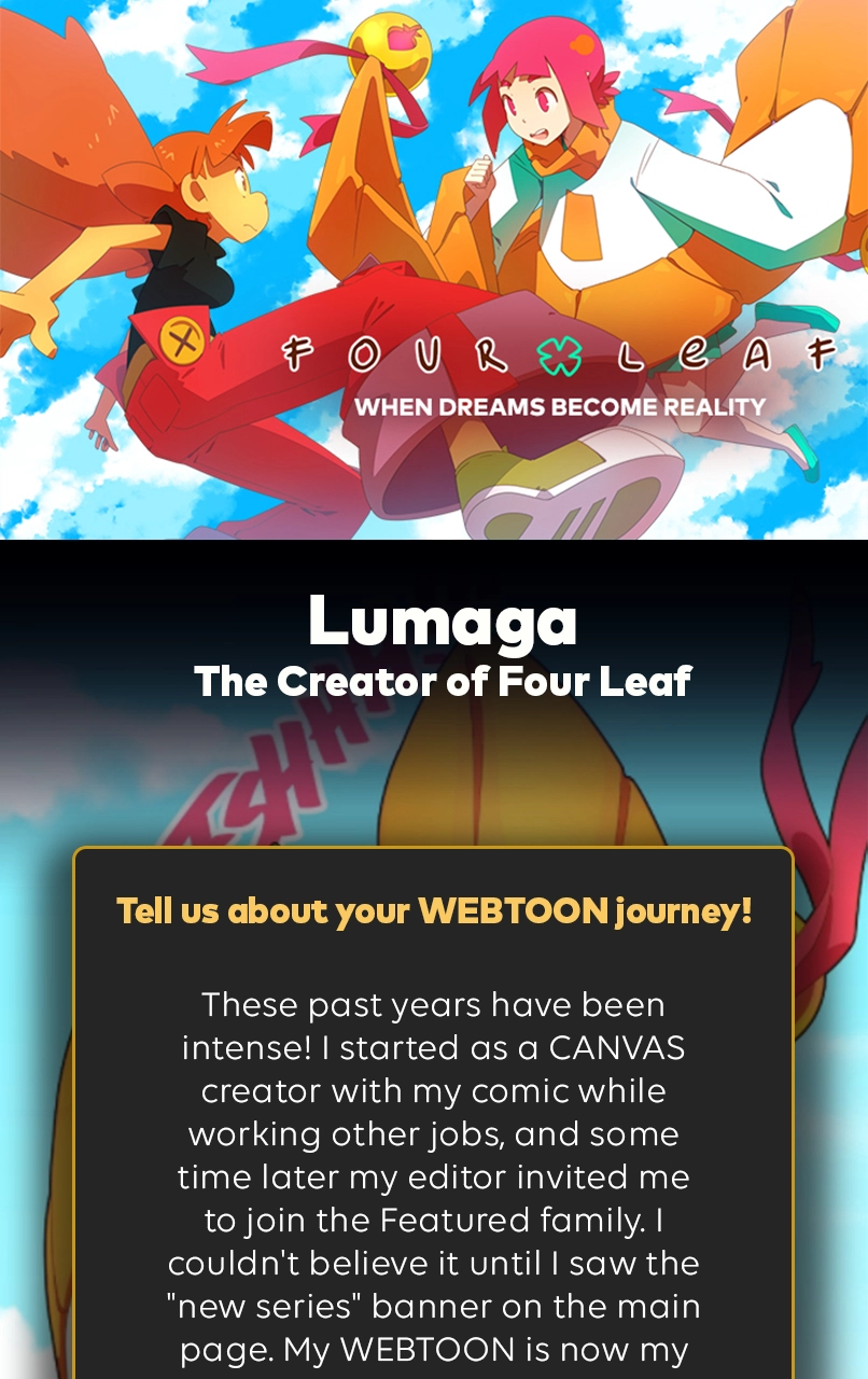 Webtoon Bang Chapter 38 page 1 - 