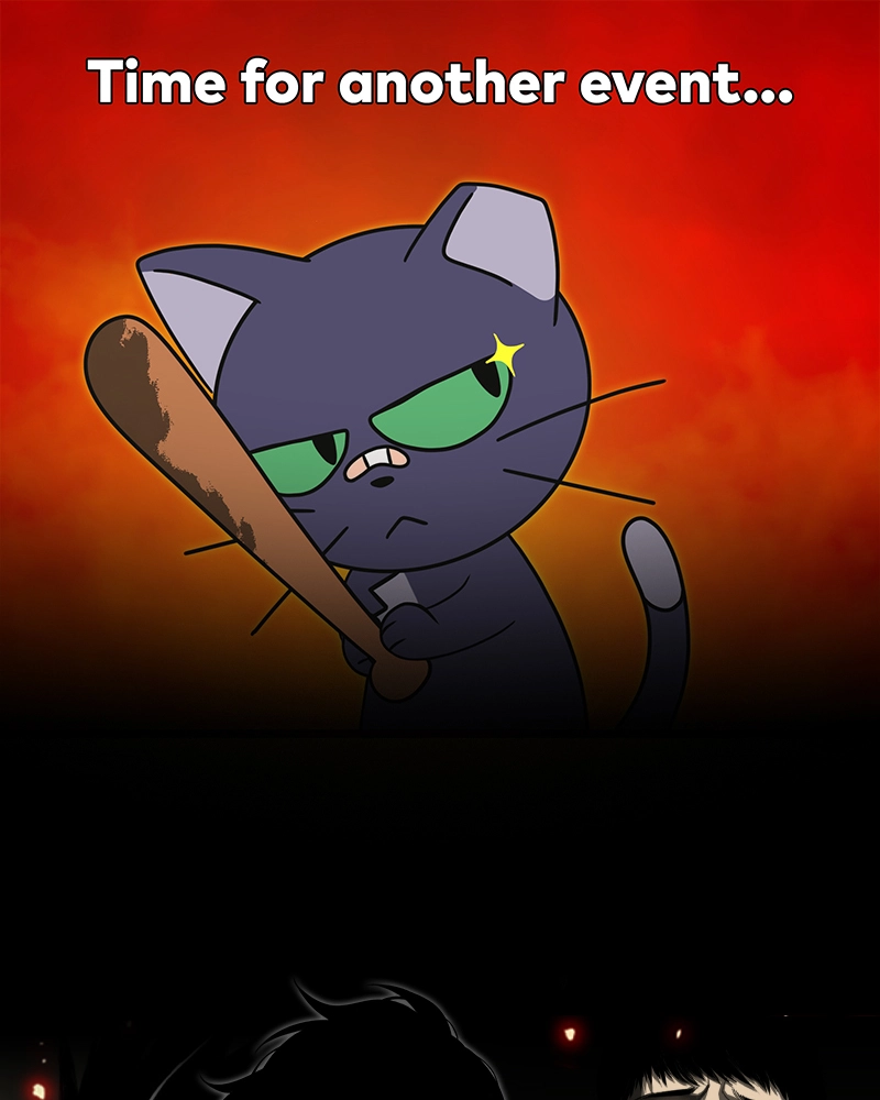 Webtoon Bang Chapter 39 page 1 - 