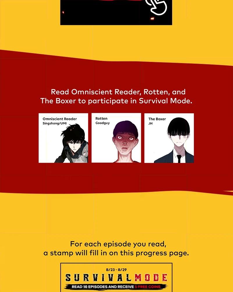 Webtoon Bang Chapter 39 page 4 - 