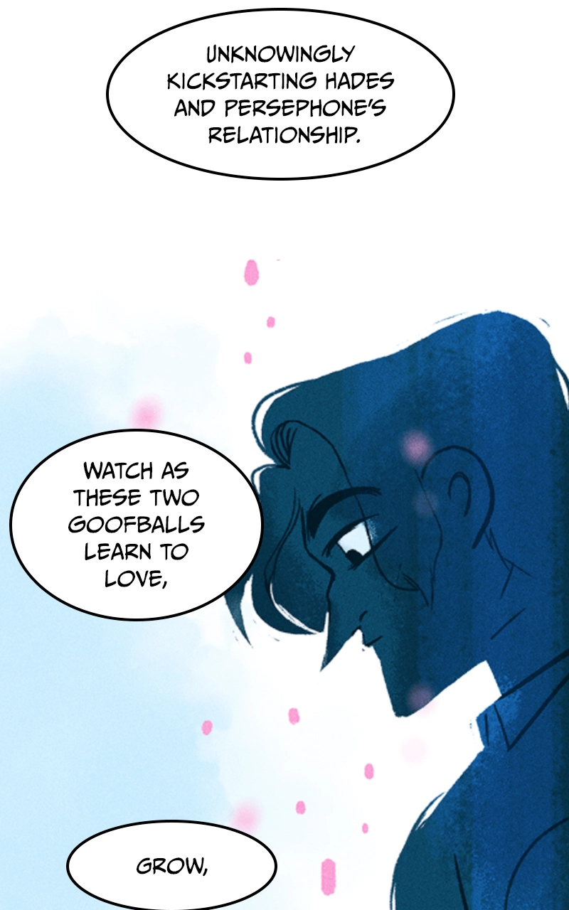 Webtoon Bang Chapter 46 page 14 - 
