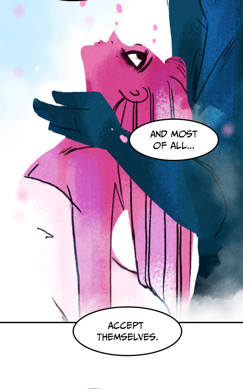 Webtoon Bang Chapter 46 page 15 - 