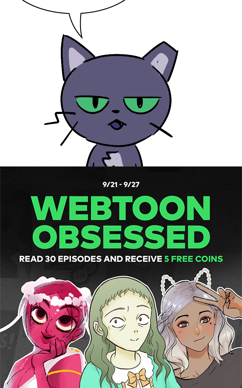 Webtoon Bang Chapter 46 page 3 - 