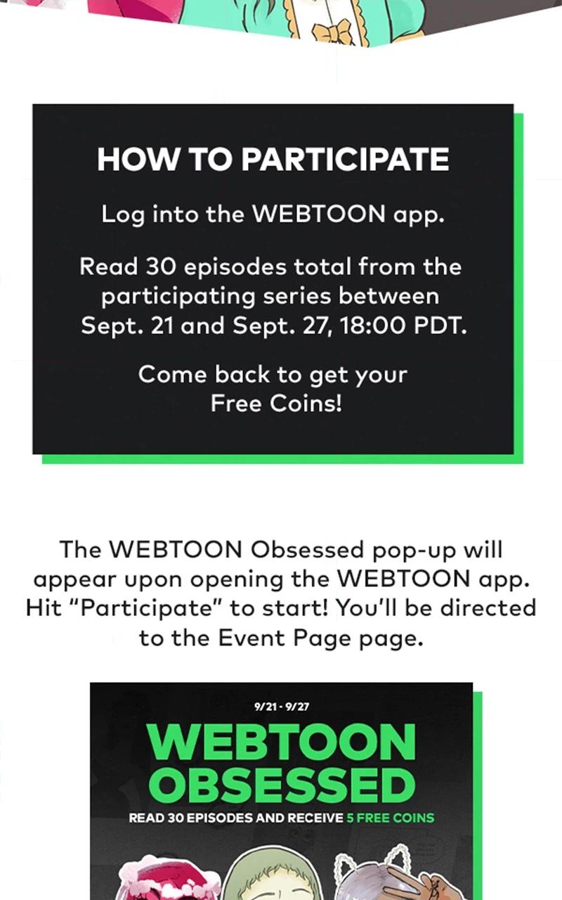 Webtoon Bang Chapter 46 page 4 - 