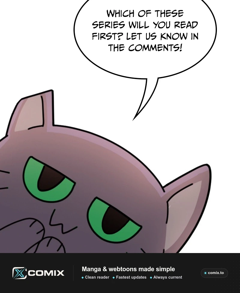 Webtoon Bang Chapter 46 page 31 - 