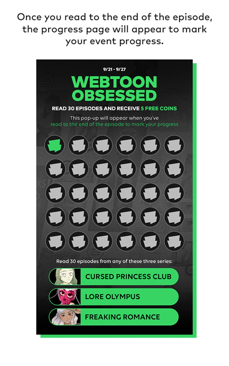 Webtoon Bang Chapter 46 page 6 - 