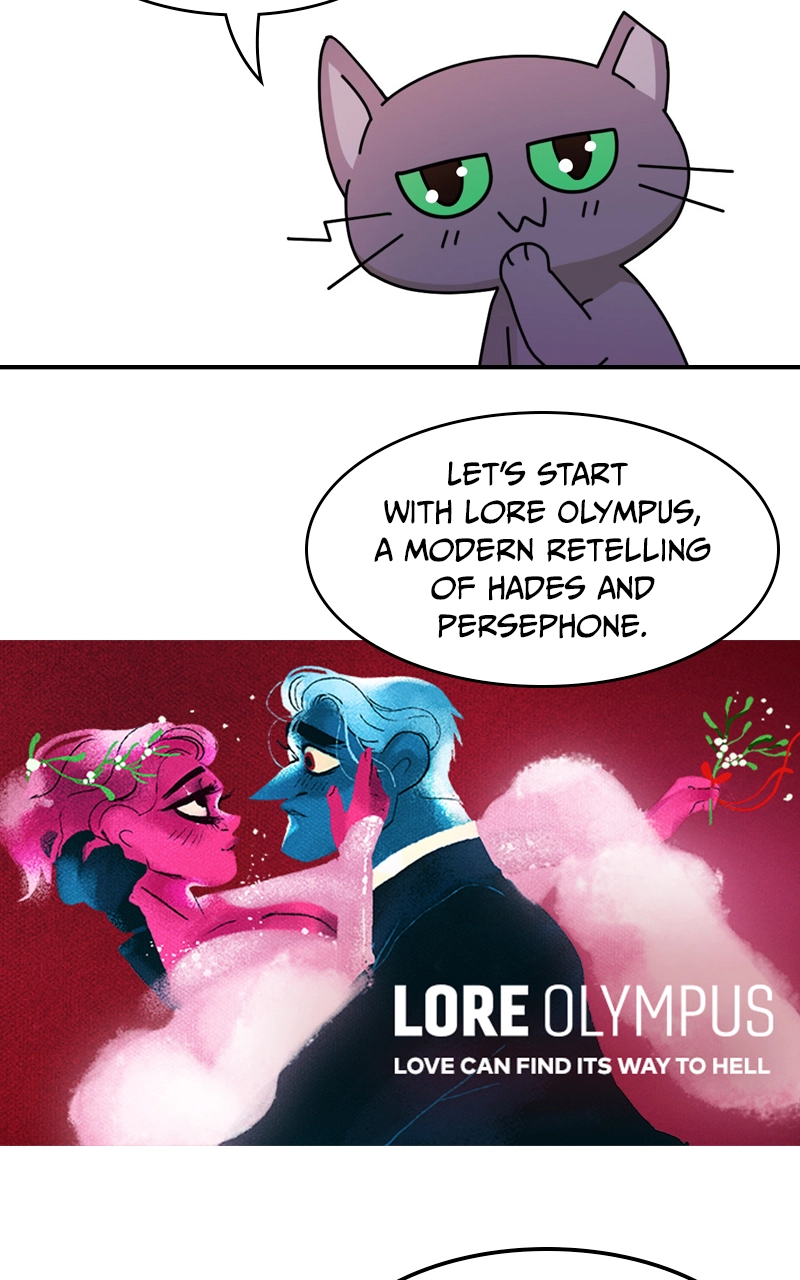 Webtoon Bang Chapter 46 page 9 - 