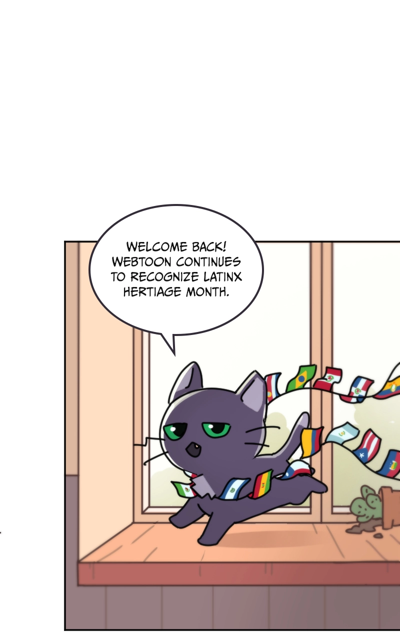 Webtoon Bang Chapter 48 page 1 - 