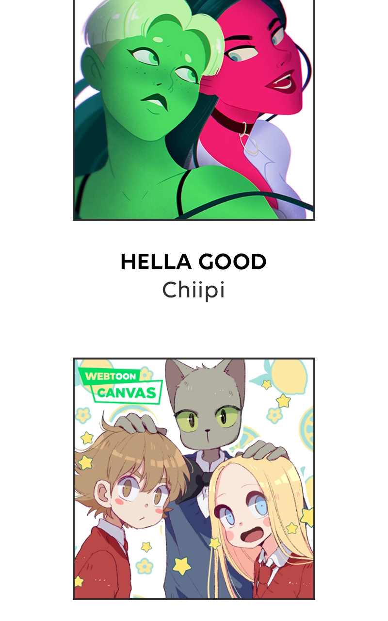 Webtoon Bang Chapter 48 page 11 - 