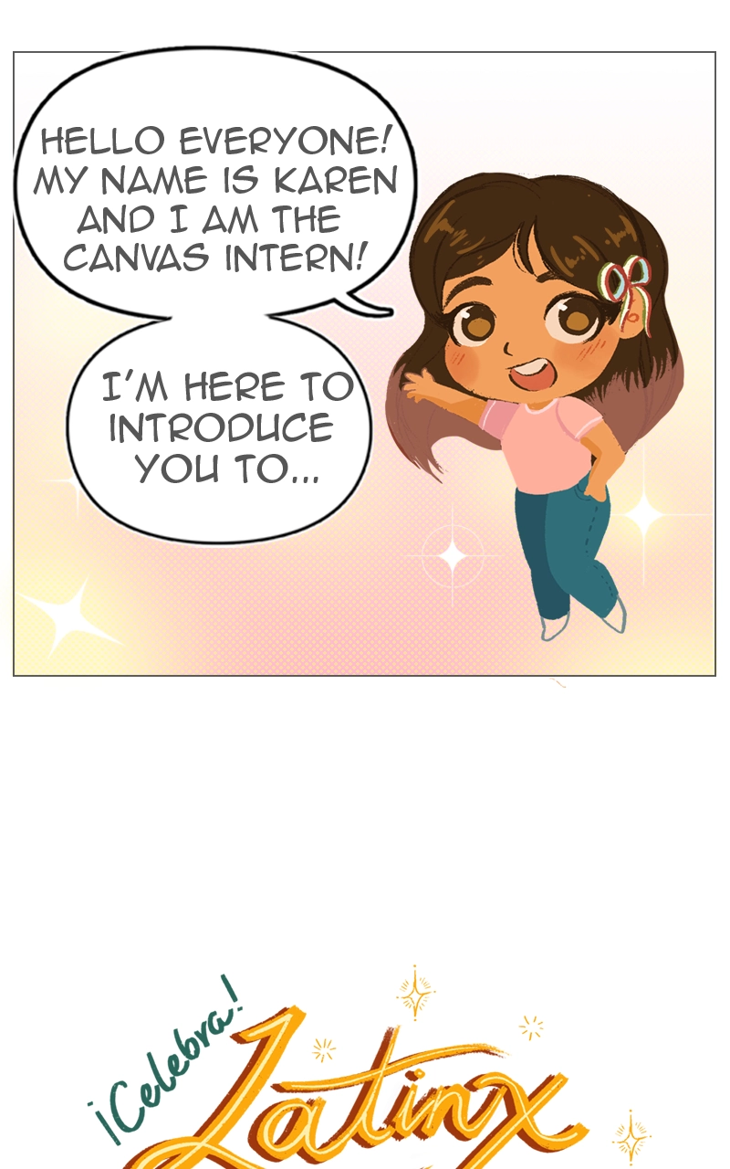 Webtoon Bang Chapter 48 page 19 - 