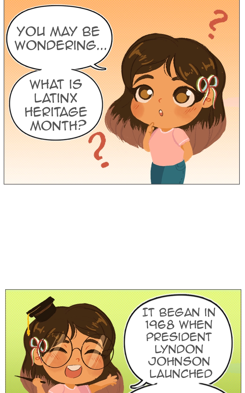 Webtoon Bang Chapter 48 page 21 - 