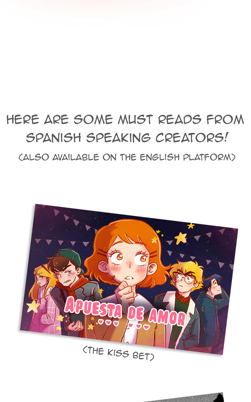 Webtoon Bang Chapter 48 page 25 - 