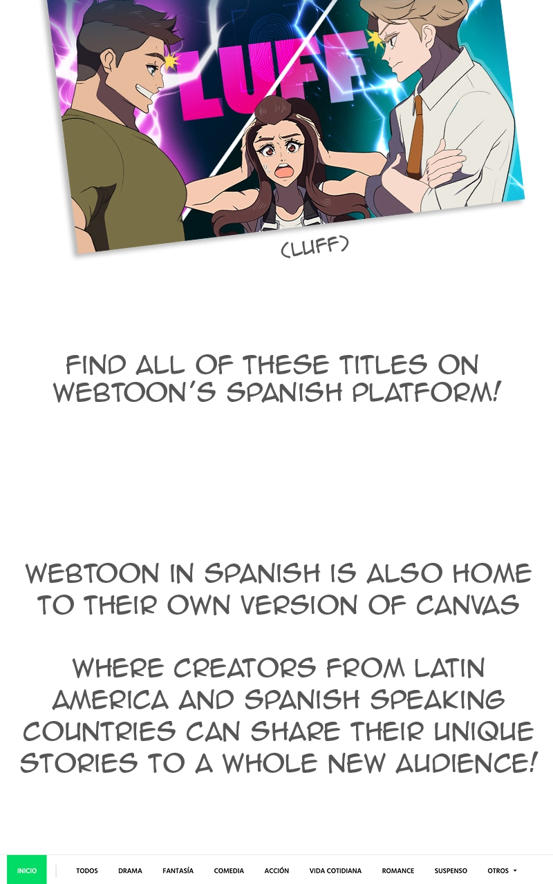 Webtoon Bang Chapter 48 page 27 - 