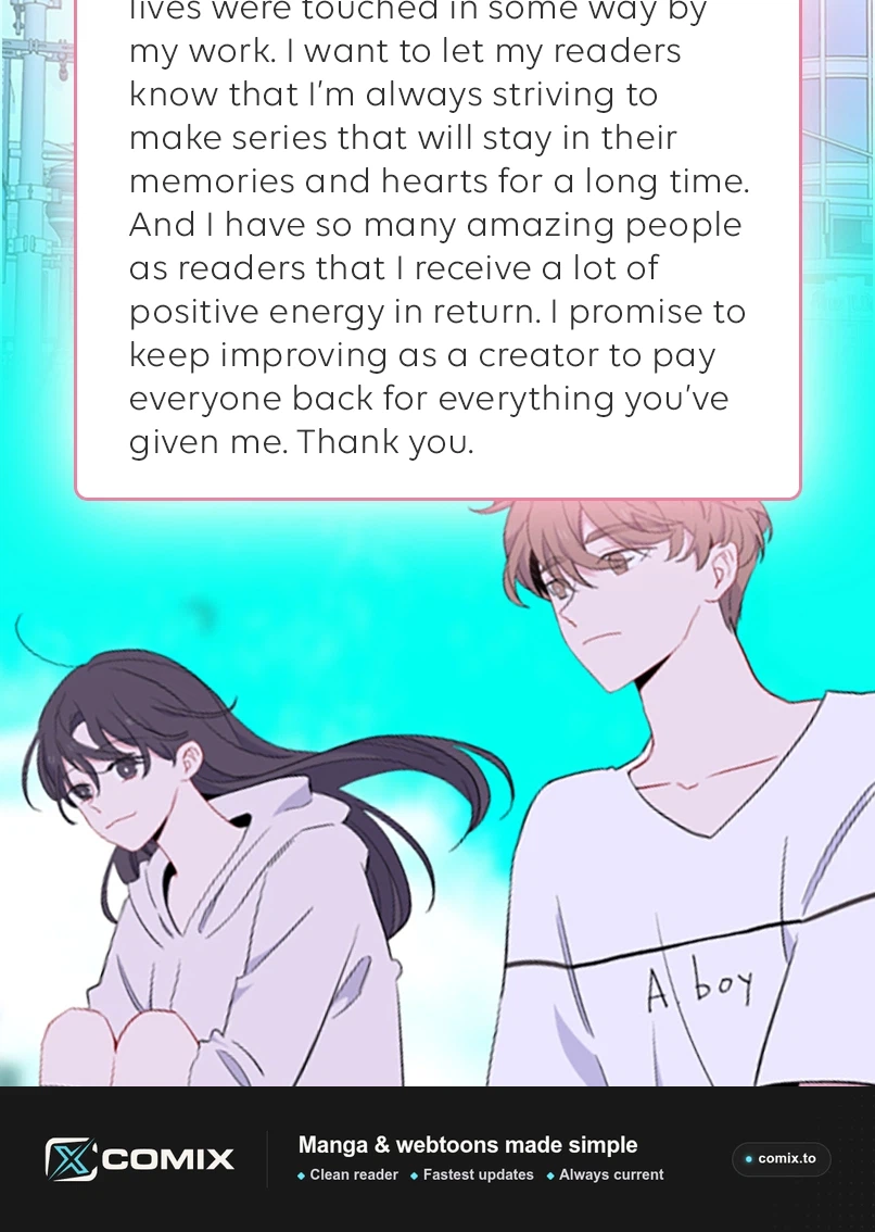 Webtoon Bang Chapter 54 page 5 - 