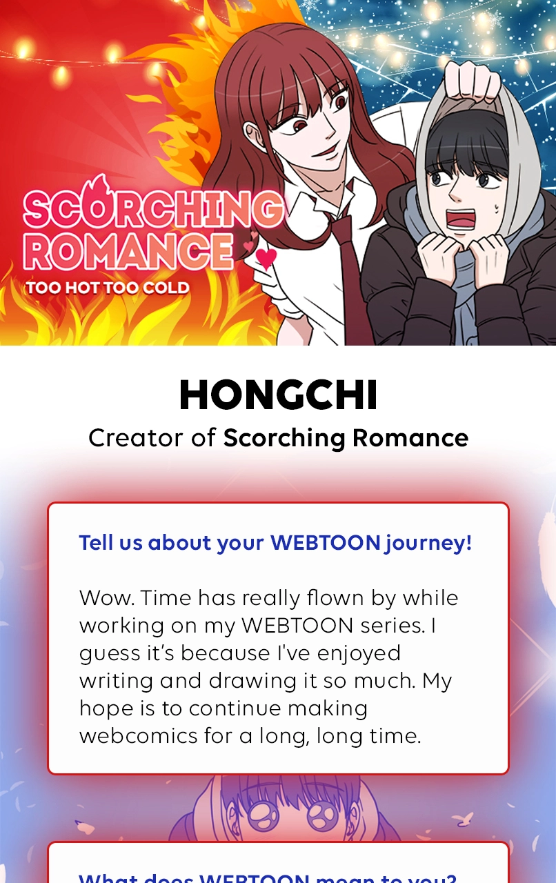 Webtoon Bang Chapter 63 page 1 - 