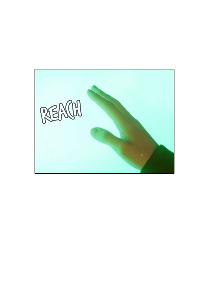 Webtoon Bang Chapter 7 page 14 - 