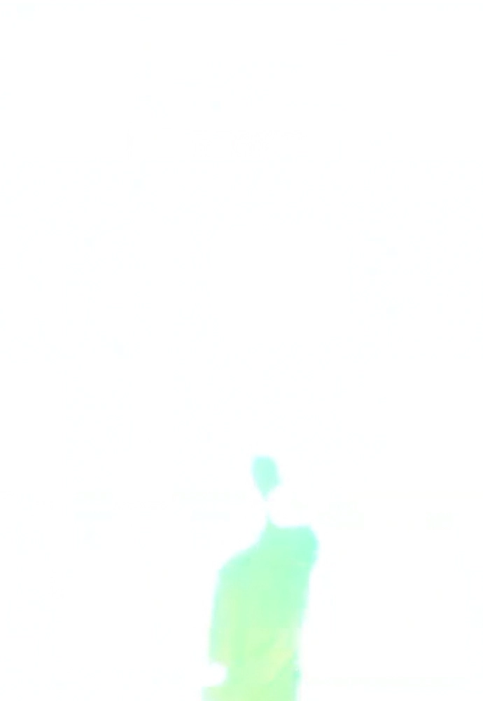 Webtoon Bang Chapter 7 page 18 - 