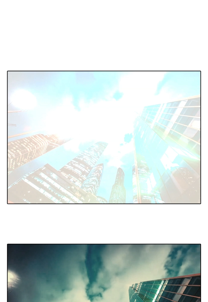 Webtoon Bang Chapter 7 page 24 - 