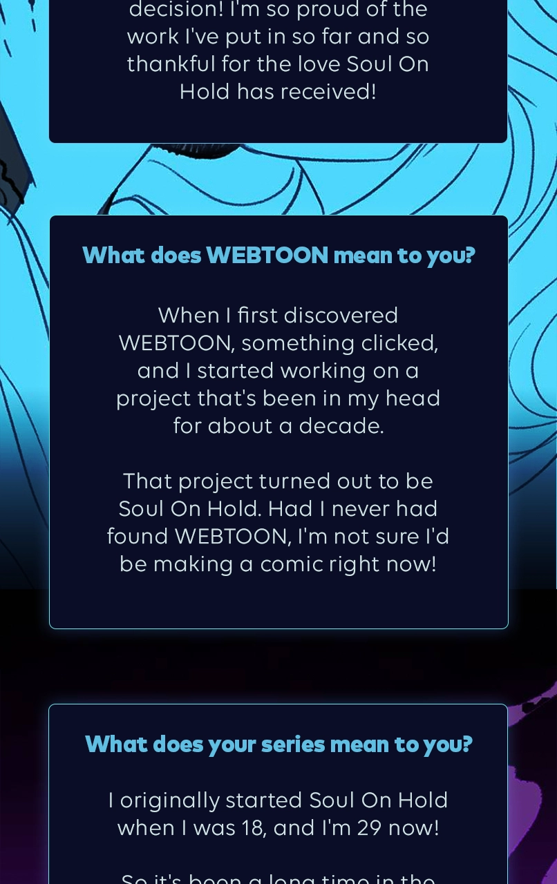 Webtoon Bang Chapter 9 page 2 - 