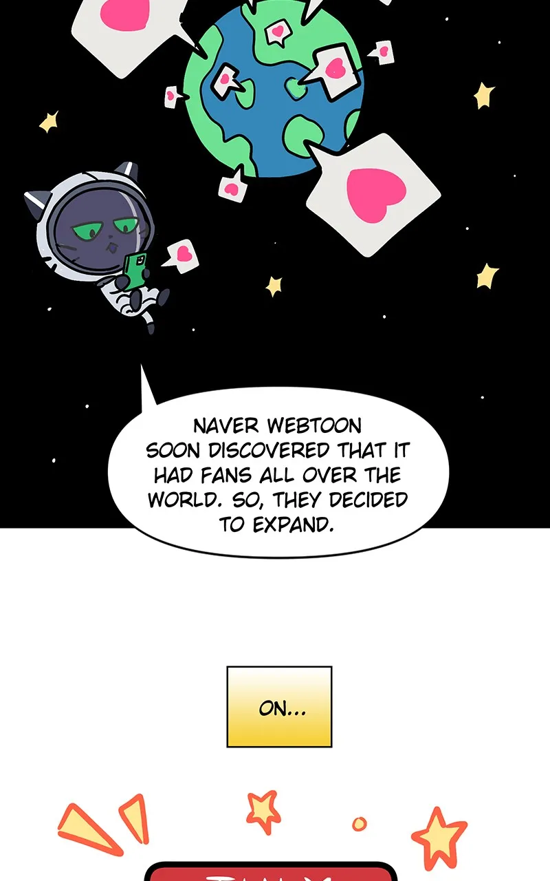 WEBTOON Now Chapter 1 page 13 - 