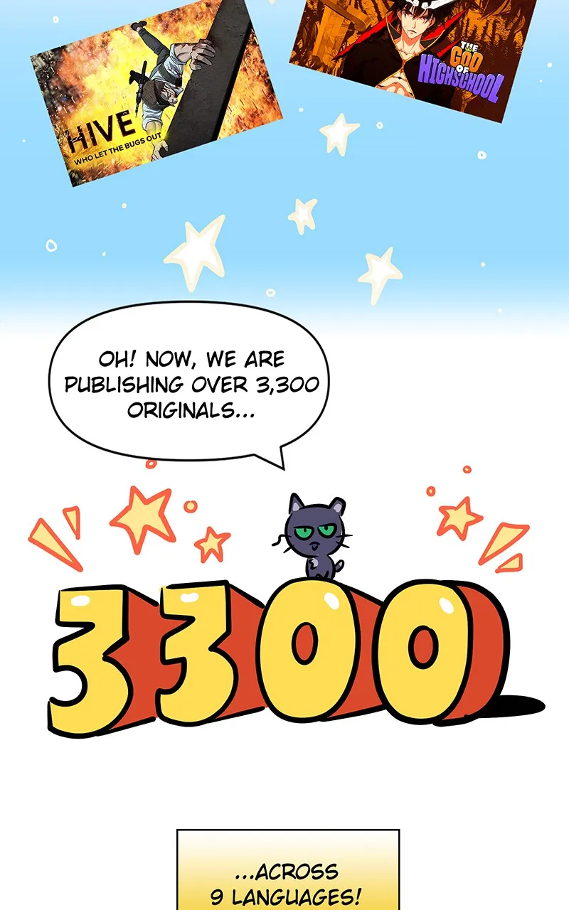 WEBTOON Now Chapter 1 page 15 - 
