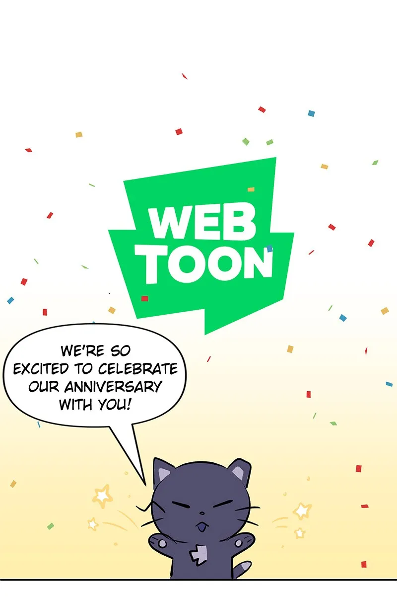 WEBTOON Now Chapter 1 page 18 - 